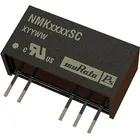 NMK2409SC by Murata Manufacturing