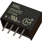 NML1212SC by Murata Manufacturing