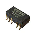 NTV0505MC-R by Murata Manufacturing