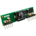 OKX-T/16-W5N-C by Murata Manufacturing