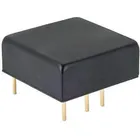 SPM15-120-Q12P-C by Murata Manufacturing