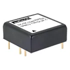 SPM15-150-Q12P-C by Murata Manufacturing