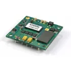 UCH-5/20-D24PB-C by Murata Manufacturing