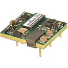 UEI15-120-Q12N-C by Murata Manufacturing