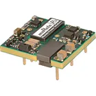 UEI15-120-Q48N-C by Murata Manufacturing