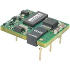 UEI25-120-D48N-C by Murata Manufacturing