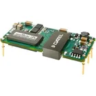 UEI30-050-Q48N-C by Murata Manufacturing