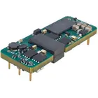 UWE-12/10-Q12N-C by Murata Manufacturing