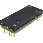 UWE-12/10-Q12PB-C by Murata Manufacturing