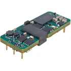 UWE-12/10-Q48N-C by Murata Manufacturing