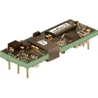 UWE-12/6-Q12P-C by Murata Manufacturing