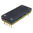 UWE-24/5-Q12PB-C by Murata Manufacturing