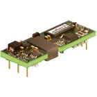 UWE-5/15-Q48NB-C by Murata Manufacturing
