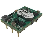 UWS-15/3-Q12P-C by Murata Manufacturing