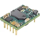 UWS-5/10-Q48N-C by Murata Manufacturing