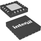 ISL8117AFRZ-T7A by Renesas Electronics