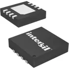 ISL6625ACRZ-TK by Renesas Electronics