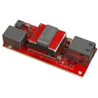 NMUSBEVALEXC by Murata Manufacturing