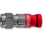 FSNS59U-25 by Belden