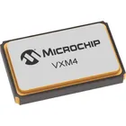 VXM4-1D2-25M0000000 by Microchip Technology