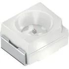 LYT676-S1T1-26-Z by Osram Opto Semiconductors