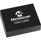 DSC1223DI2-212M5000 by Microchip Technology
