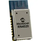 RN4020BCN-V/RM120 by Microchip Technology