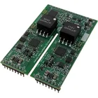 2ASC-12A1HP by Microchip Technology