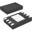 ATTPM20P-G3MA1-10-B by Microchip Technology