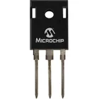 MSC030SDA120BCT by Microchip Technology