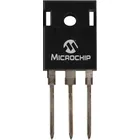 MSC050SDA070BCT by Microchip Technology