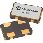 VC-801-EAF-KAAN-8M00000000 by Microchip Technology