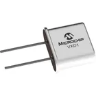 VXD1-3EE-00-100M000000 by Microchip Technology