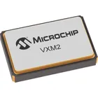 VXM2-1GE-18-14M7456000 by Microchip Technology