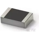 CPF0201B49K9E1 by TE Connectivity