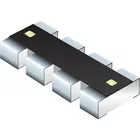 CAY10-103J4AS by Bourns