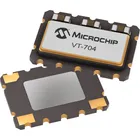 VT-704-EAE-2060-13M0000000 by Microchip Technology