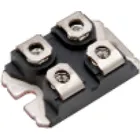 APT1003RSFLLG/TR by Microchip Technology