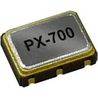 VPC1-B3D-25M1750000 by Microchip Technology