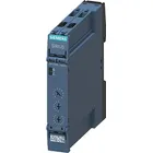 3RP2505-1AW30 by Siemens