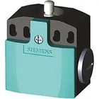 3SE5242-0HC05-1AJ0 by Siemens