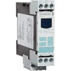 3UG4632-1AA30 by Siemens