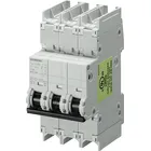 5SJ4320-7HG41 by Siemens