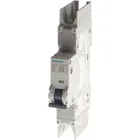 5SJ4111-7HG42 by Siemens