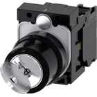 3SU1100-4BF11-1BA0 by Siemens
