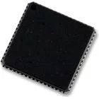 HMC8412LP2FETR by Analog Devices