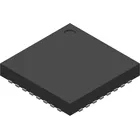 AD5413BCPZ by Analog Devices