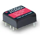 THN30-4811WI-A1 by Traco Electronic Ag