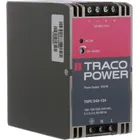 TSPC240-124 by Traco Electronic Ag