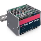 TSPC480-124 by Traco Electronic Ag